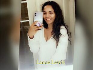 Lanae_Lewis