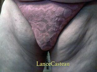 Lance_Casteau