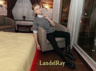LandelRay