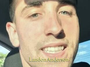 Landon_Anderson