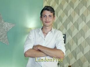 LandonFray
