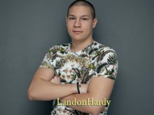 LandonHardy