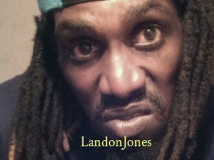 Landon_Jones