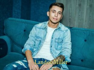 LandonMiller