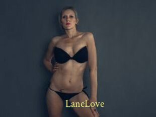 LaneLove