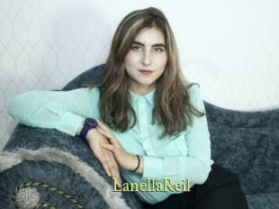 LanellaReil