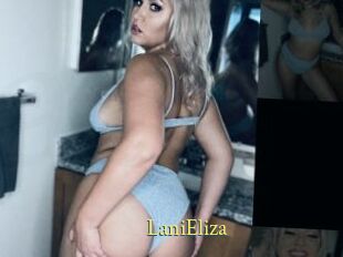 LaniEliza