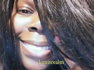 Lanisrealm