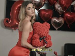 LannaChase