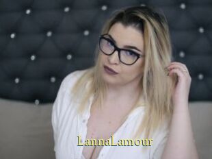 LannaLamour