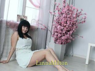 LannaMilton