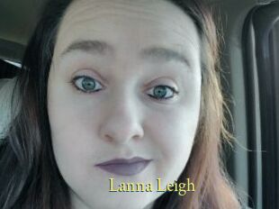 Lanna_Leigh