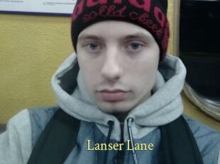 Lanser_Lane