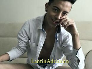 LantinAdriannn