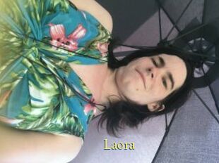 Laora