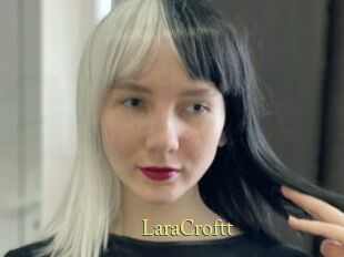LaraCroftt
