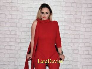 LaraDavies