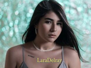 LaraDelray