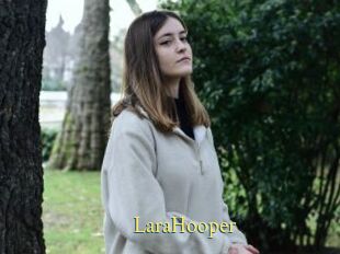 LaraHooper
