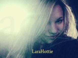 LaraHottie