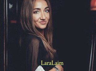 LaraLaim