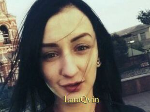 LaraQvin