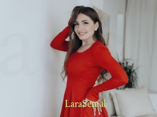 LaraSemal