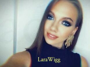 LaraWigg
