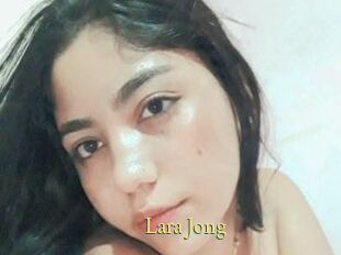Lara_Jong