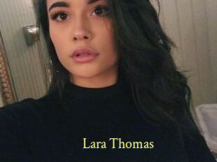 Lara_Thomas