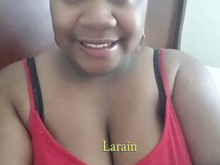 Larain