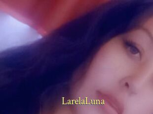 LarelaLuna