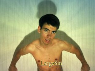 LargeSin