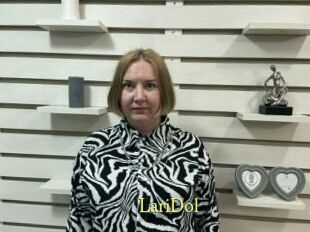 LariDol