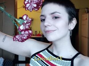 LarissaBestX