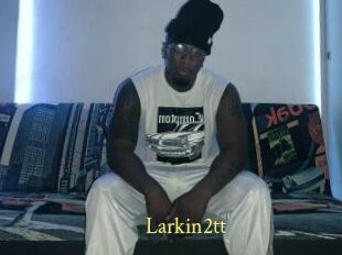 Larkin2tt