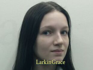 LarkinGrace
