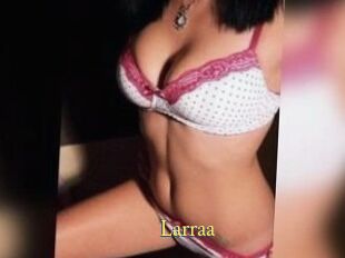 Larraa_