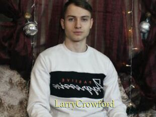 LarryCrowford