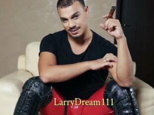 LarryDream111