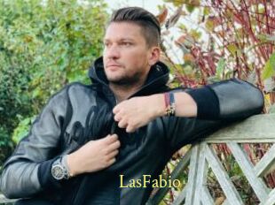 LasFabio