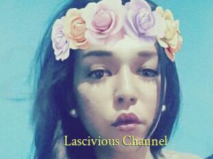 Lascivious_Channel