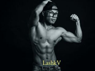 Lashk_V