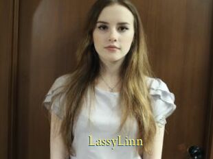 LassyLinn