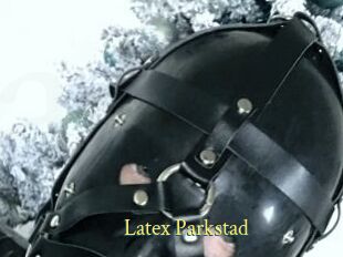 Latex_Parkstad