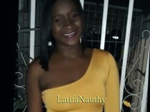 LatifaNauthy