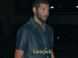 LatinJack
