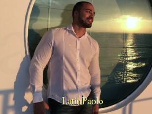 LatinPaolo