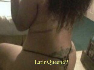 LatinQueen69