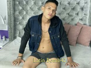 Latin_Bomb42